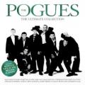 The Pogues Feat. Kirsty MacColl - Fairytale of New York