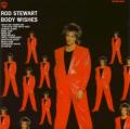 Rod Stewart - Sweet Surrender (Remastered Album Version)