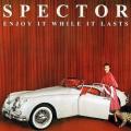Spector - Chevy Thunder