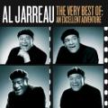 Al Jarreau - Take Five [Edit Version]