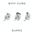 Biffy Clyro - Re-arrange