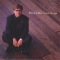 Elton John - Believe