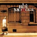 La Rue Morgue - Blues A Dos Mujeres