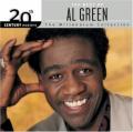 Al Green - Put a Little Love in Your Heart