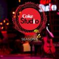 Atif Aslam - Tajdar-E-Haram Coke Studio Season 8