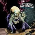 Avenged Sevenfold - St. James