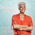 Dionne Warwick feat. Jason Scheff - Have Yourself a Merry Little Christmas