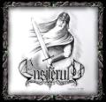 Ensiferum - Hero in a Dream