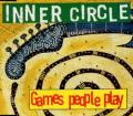 INNER CIRCLE - Games People Play (extended version)