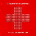 Audio_Adrenaline_ft._His_Little_Feet_International_Childrens_Choir - Sound of the Saints