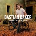 Bastian Baker - Lucky