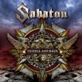 Sabaton - To Hell and Back