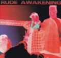 The Rude Awakening - That's Life