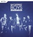 Backstreet Boys - Helpless When She Smiles - Radio Version