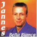 Jannes - Bella Bianca