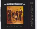 The Shadows - Theme for Young Lovers