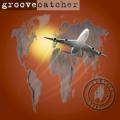 Groovecatcher - In the Game
