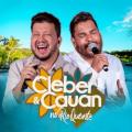 Cleber & Cauan - Cabo de Guerra