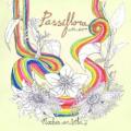 Passiflora - The Show