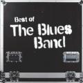 The Blues Band - Rolling Log - Remastered