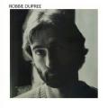 ROBBIE DUPREE - Love is a Mystery - Remastered