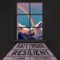katy perry ft aitana - Resilient (ft. Aitana) [Tiësto Remix]
