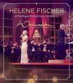 Helene Fischer Mit Bing Crosby - White Christmas