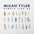 MICAH TYLER - Praise the Lord