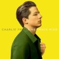 CHARLIE PUTH FEAT. SELENA GOMEZ - We Don't Talk Anymore