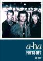 a-ha - There's Never A Forever Thing