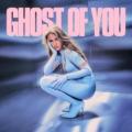 Mimi Webb - Ghost of You