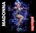 Madonna - Like a Prayer - 12