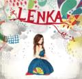 LENKA - The Show