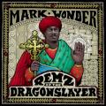 Mark Wonder, Oneness Band - Another Day