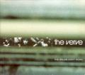 The Verve - The Drugs Don't Work