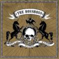 The Bosshoss - Rodeo Queen