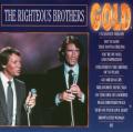 Righteous Brothers - You've Lost That Loving Feeling