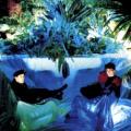 THE ASSOCIATES - Club Country