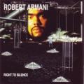 Robert Armani - Home Improvement
