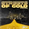 Streets Of Gold