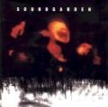 Soundgarden - Black Hole Sun - Edit