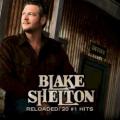 Blake Shelton - God Gave Me You