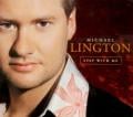Michael Lington - Show Me