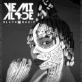 Yemi Alade - Mon Lo