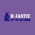 D-Jastic - Up To No Good (Extended Mix)