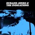 Durand Jones & The Indications - Smile