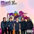 Maroon 5 Feat Wiz Khalifa - Payphone