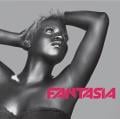 Fantasia - Only One U