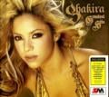 Shakira - Dónde Están Los Ladrones - En Vivo