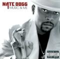 Nate Dogg/Jermaine Dupri - Your Woman Has Just Been Sighted (Ring The Alarm)